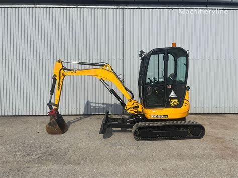 jcb 8025 mini excavator specs|jcb mini 8025.